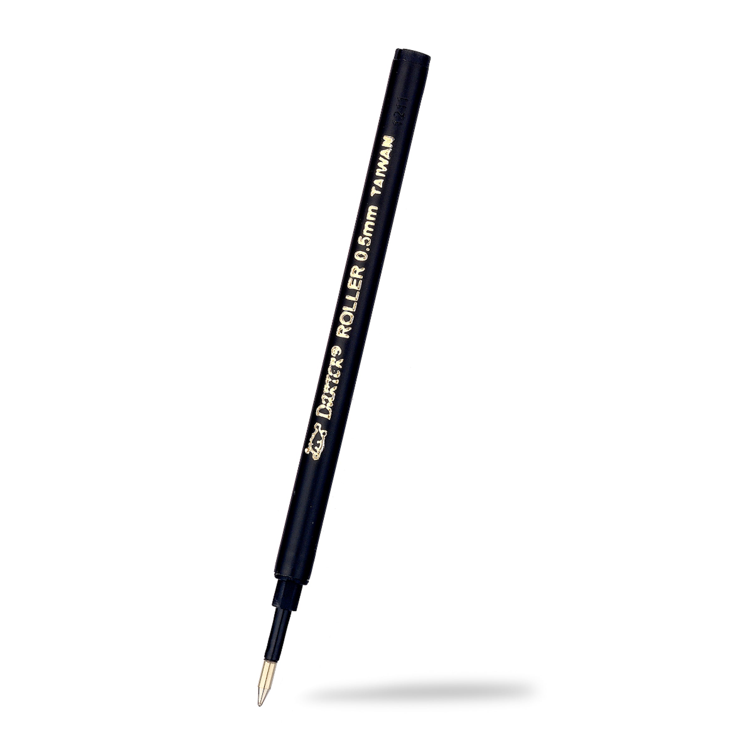Rollerball Pen Refill